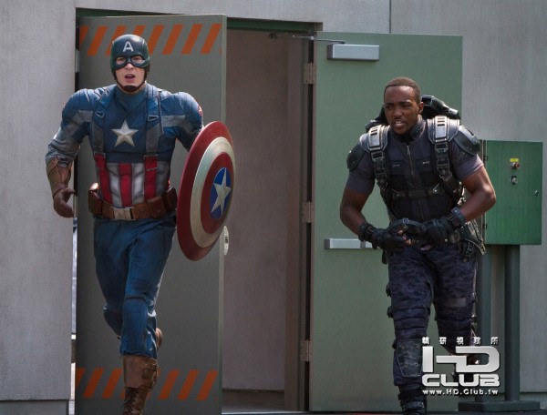 captain-america-winter-soldier-chris-evans-anthony-mackie.jpg