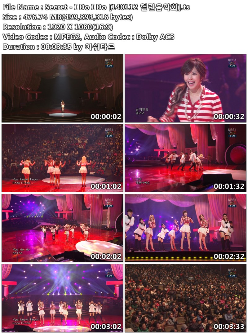 Secret - I Do I Do [140112 열린음악회].ts.jpg