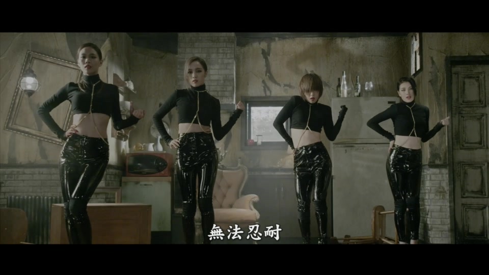 01[FOX][精緻中字][MV] Miss A - Hush [訴說愛情的耳邊悄悄話].mkv_20140112_214947.9.jpg