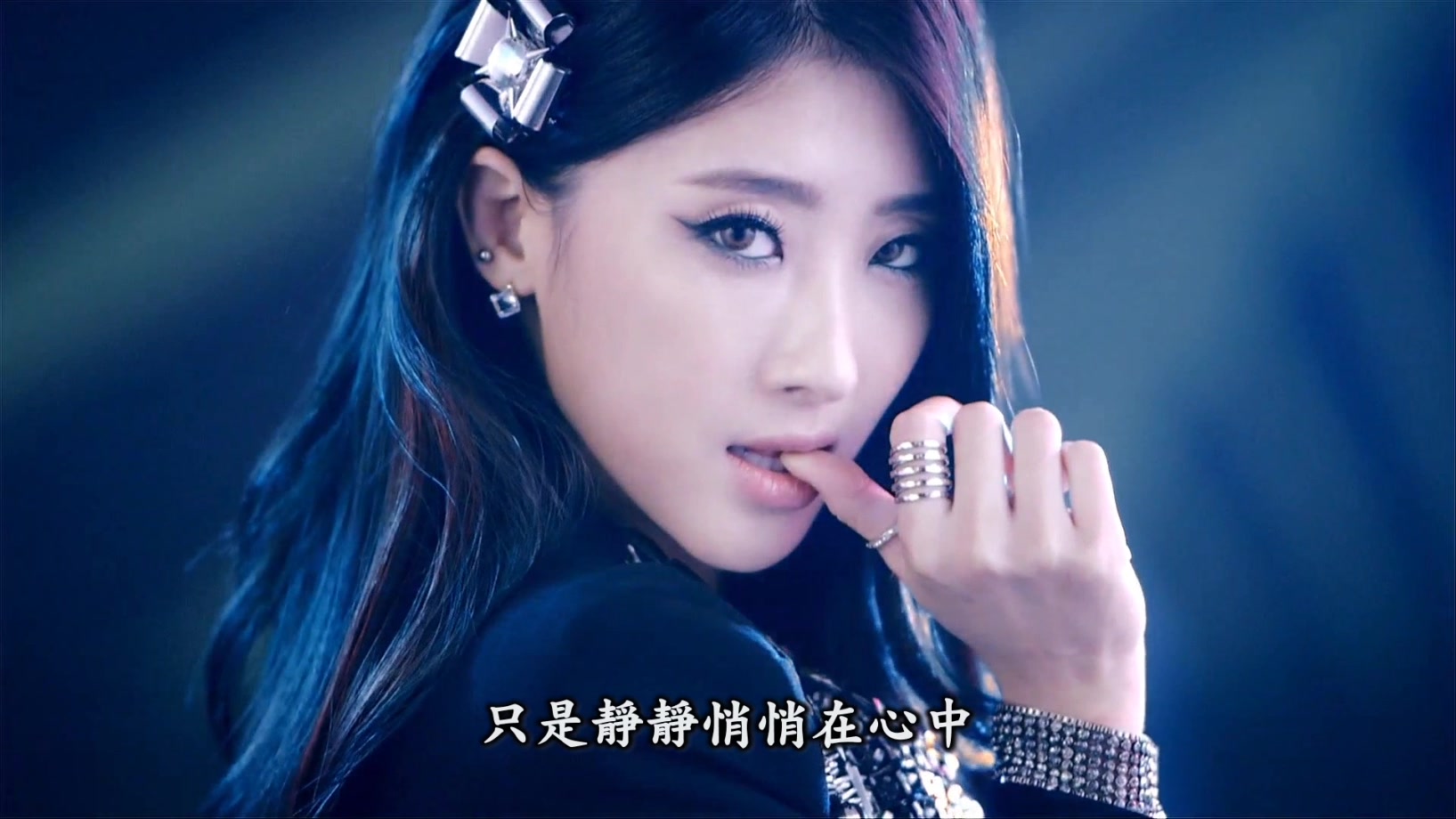 02[FOX][精緻中字][MV] Nine Muses - Glue [成熟性感的雙重魅力][就讓我徹底忘記你吧].jpg