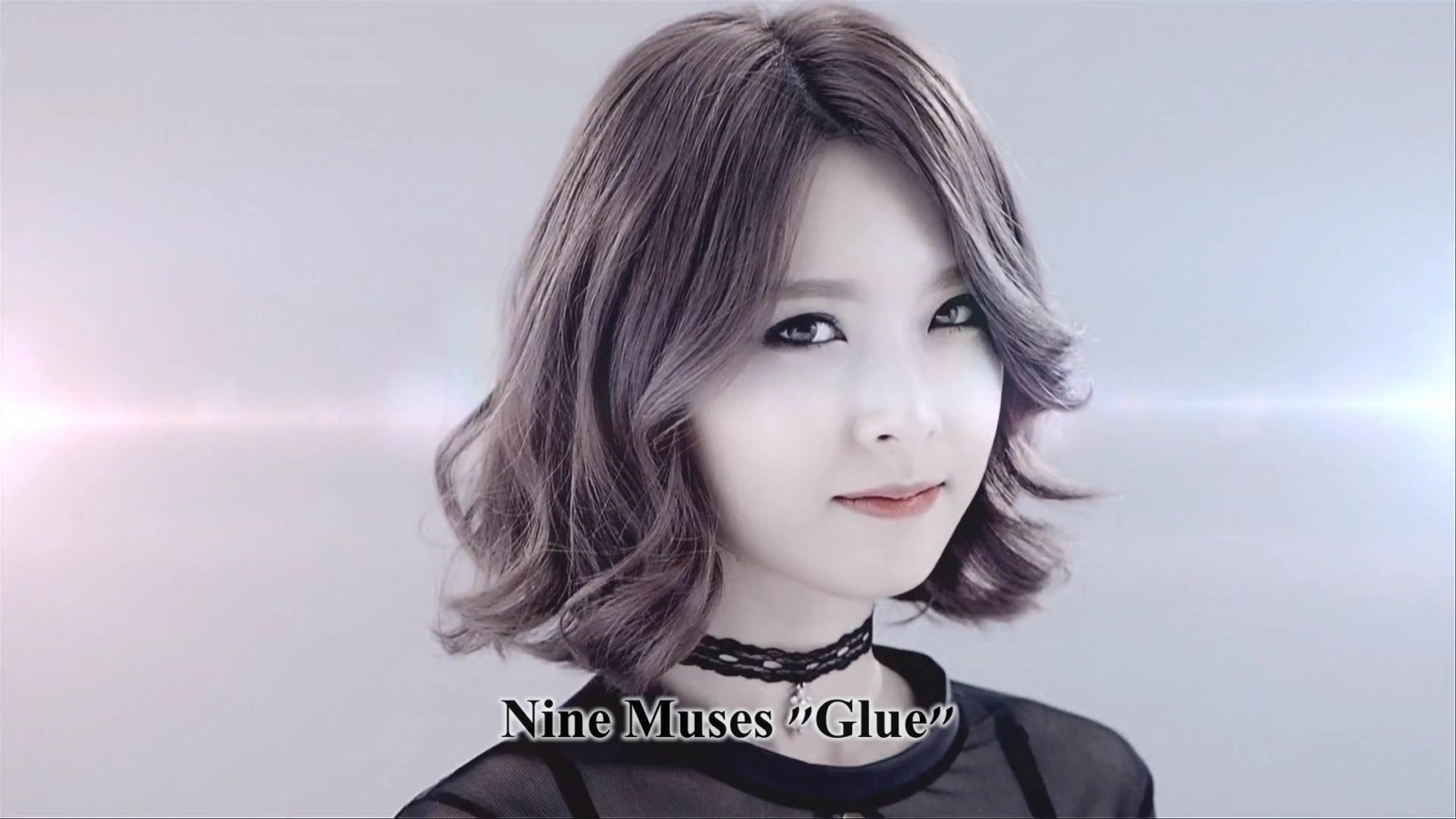 03[FOX][精緻中字][MV] Nine Muses - Glue [成熟性感的雙重魅力][就讓我徹底忘記你吧].jpg