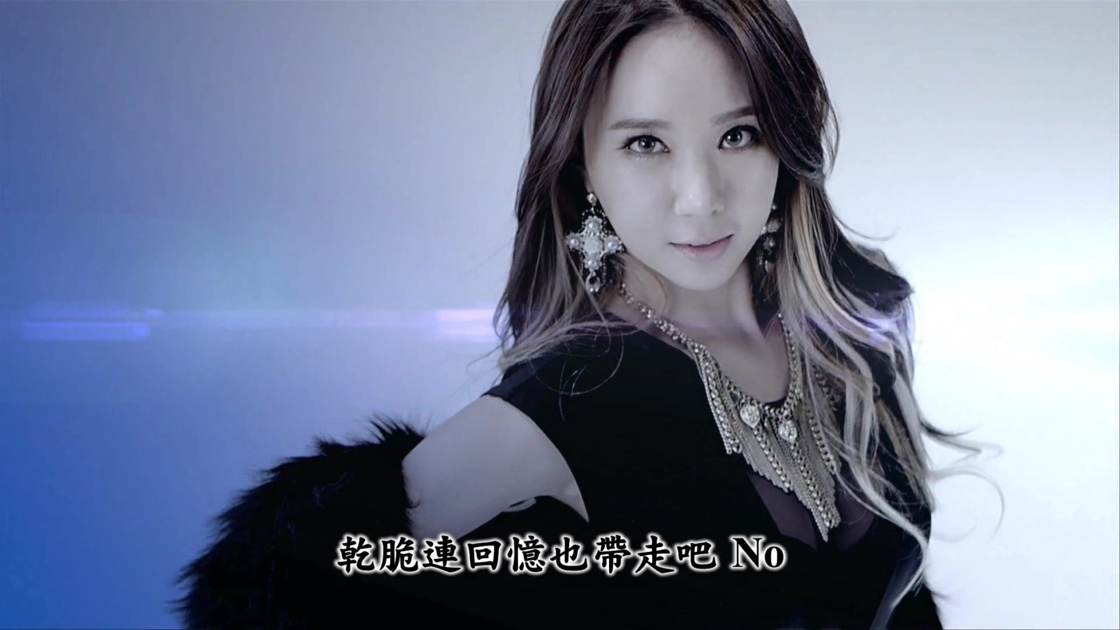 04[FOX][精緻中字][MV] Nine Muses - Glue [成熟性感的雙重魅力][就讓我徹底忘記你吧].jpg