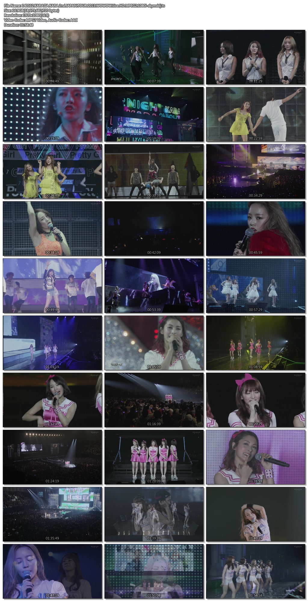 140112.KARASIA.KARA.2nd.JAPAN.TOUR.2013.WOWOW.Live.HD.MPEG2.1080i-skymddj.ts.jpg