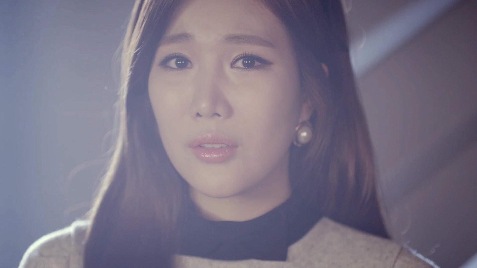 04[FOX][精緻中字][MV] Davichi - The Letter Part.2 (Lip Ver.) [管弦樂搭配吉他旋律.jpg