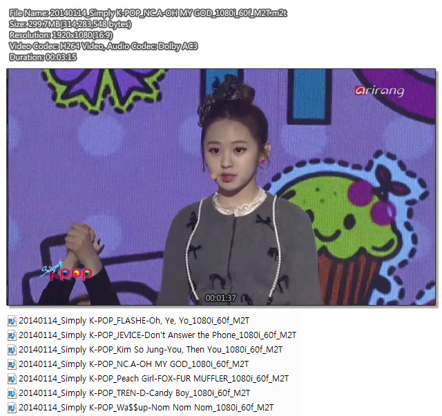 20140114_Simply K-POP_여아이돌CUT_1080i_60f_M2T.jpg