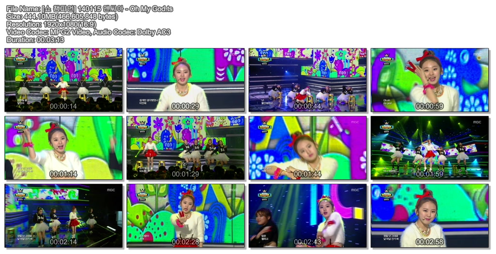 140115 쇼 챔피언03.jpg