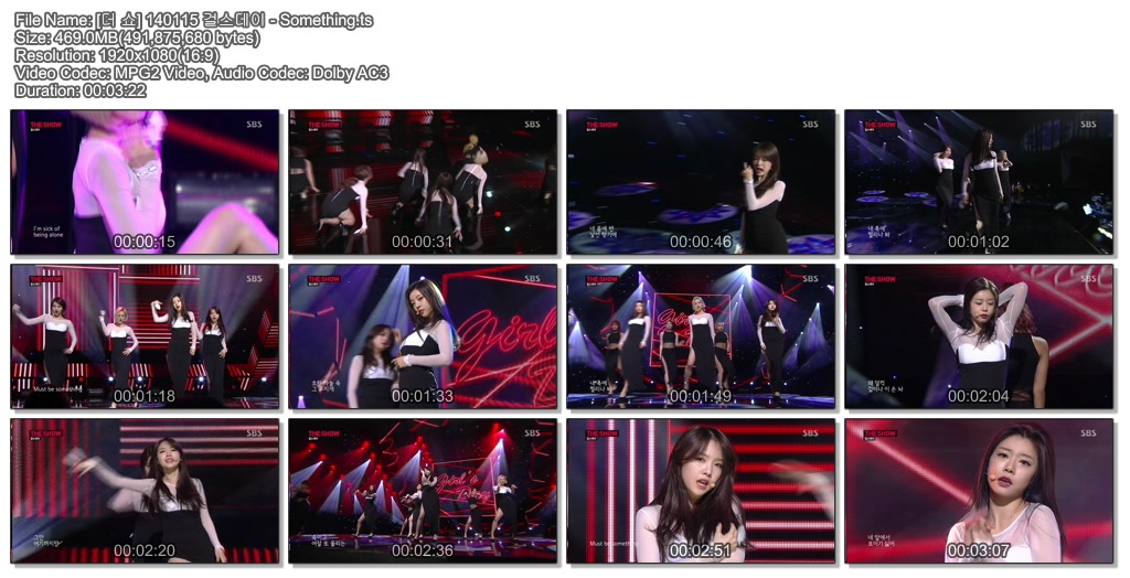 140115 더 쇼03.jpg