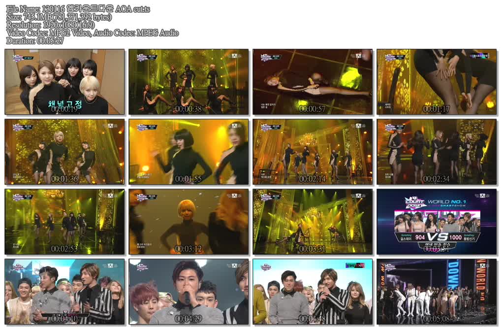 130116 엠카운트다운 AOA cut.ts.jpg