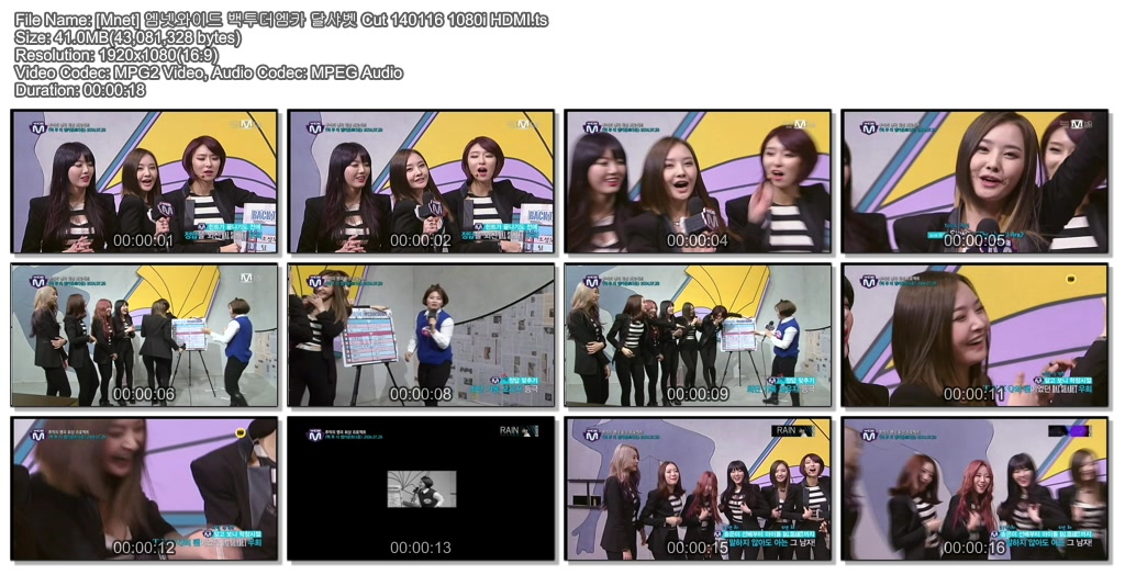 [Mnet] 140116 엠넷와이드 걸스데이,달샤벳02.jpg