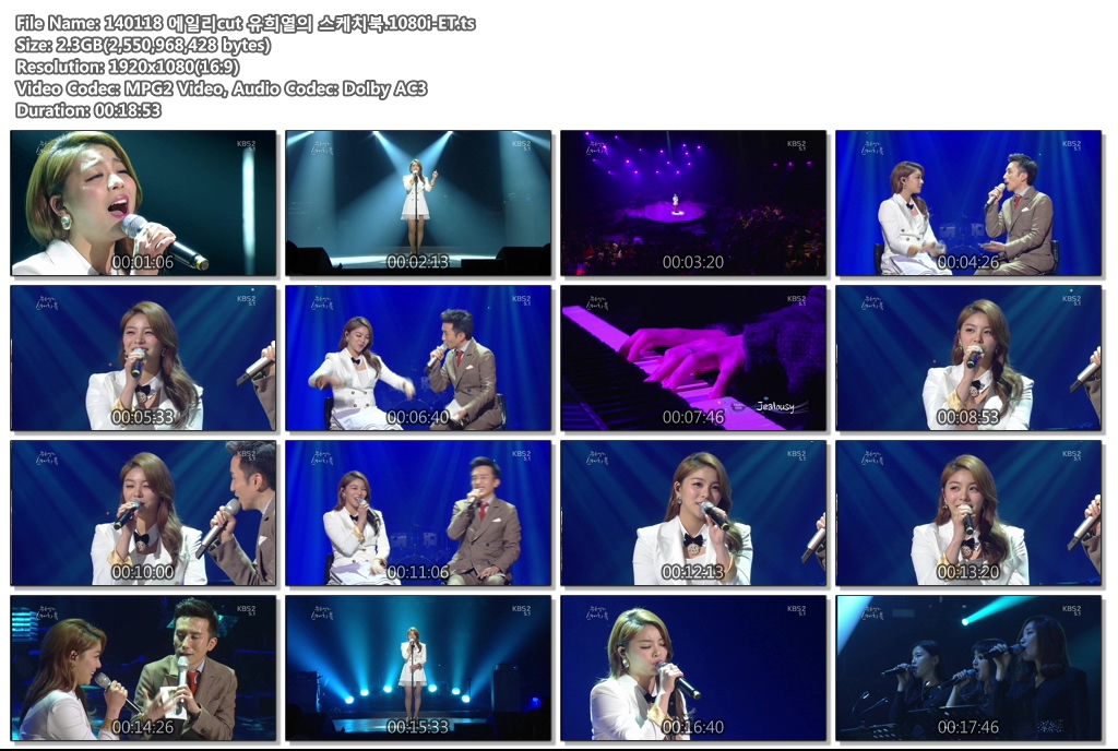 140118 에일리cut 유희열의 스케치북.1080i-ET.ts.jpg