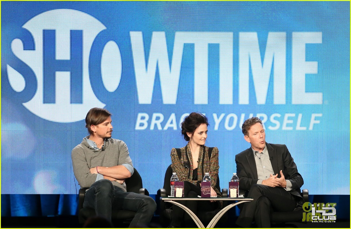 josh-hartnett-eva-green-penny-dreadful-teaser-watch-now-10.jpg