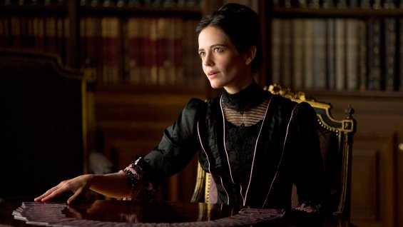 penny_dreadful.jpg