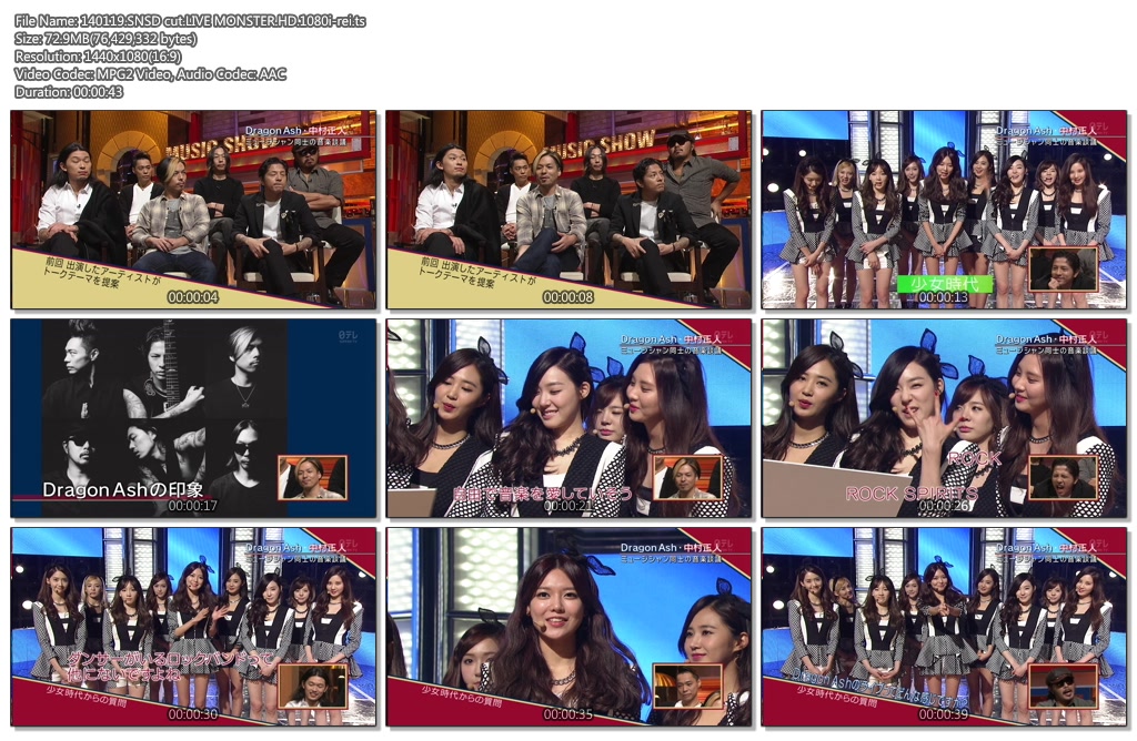 1889675897_AraxY0iD_140119_SNSD_cut_LIVE_MONSTER_HD_1080i-rei_ts.jpg