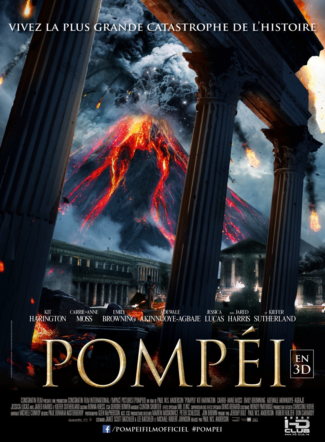 pompeii_ver2_xlrg.jpg
