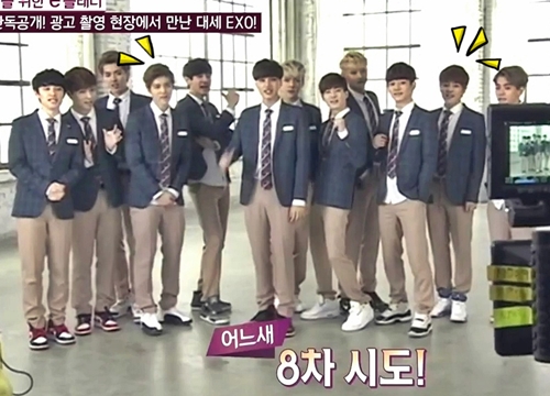 _1080P_140120_EXO__tvN_e_002.jpg