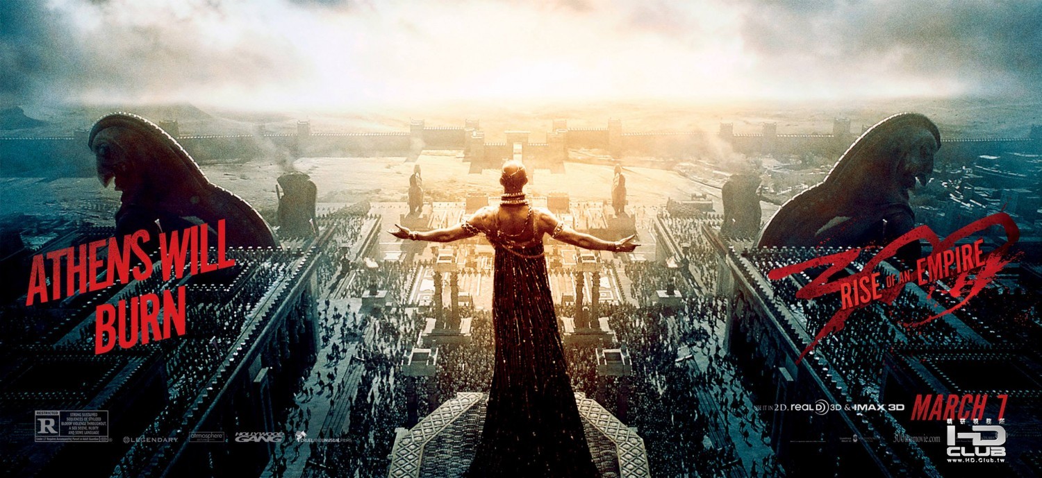 three_hundred_rise_of_an_empire_ver16_xlrg.jpg