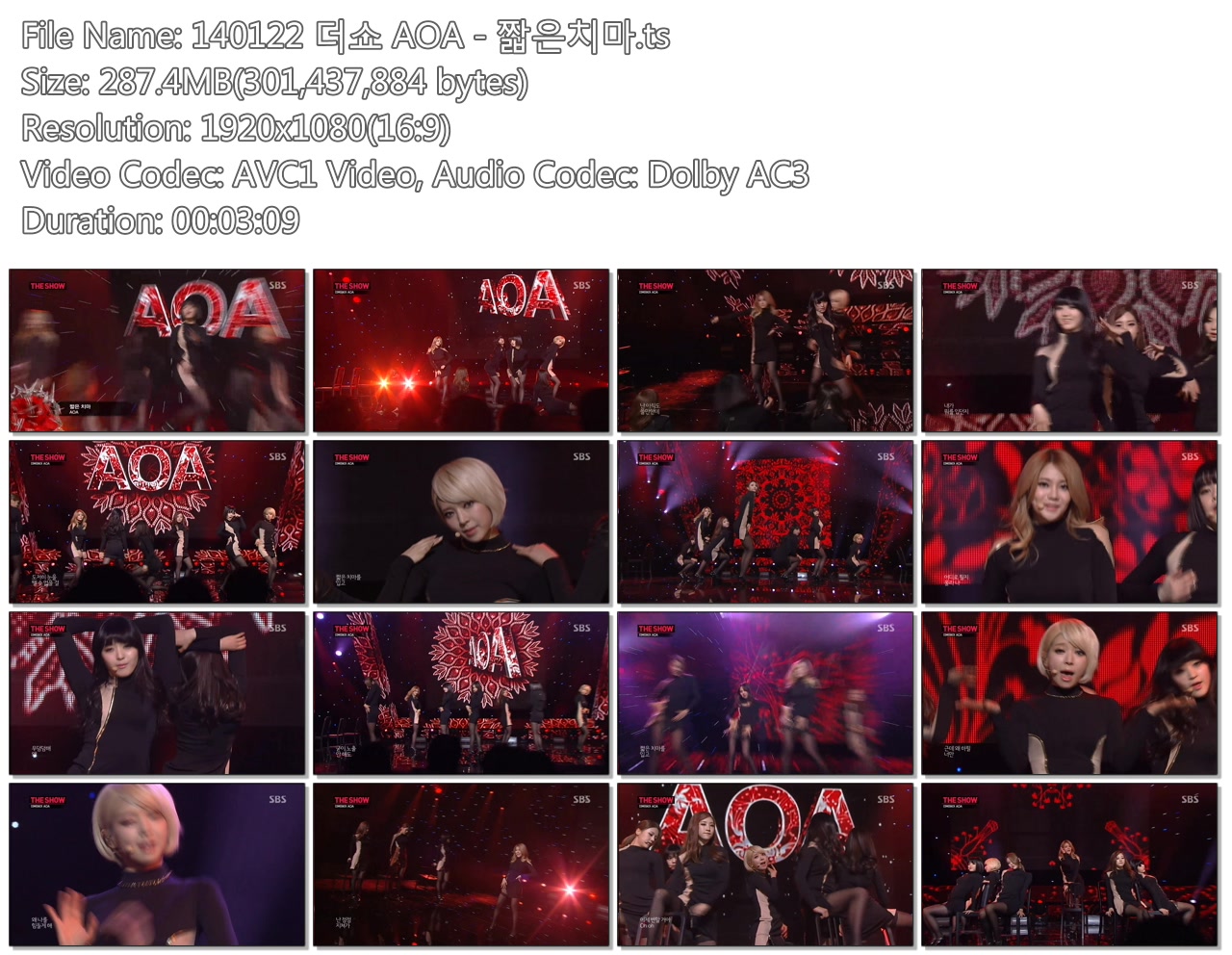 140122 더쇼 AOA - 짧은치마.ts.jpg