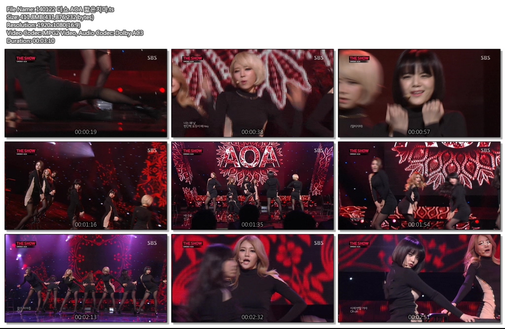 140122 더쇼 AOA 짧은치마.ts.jpg