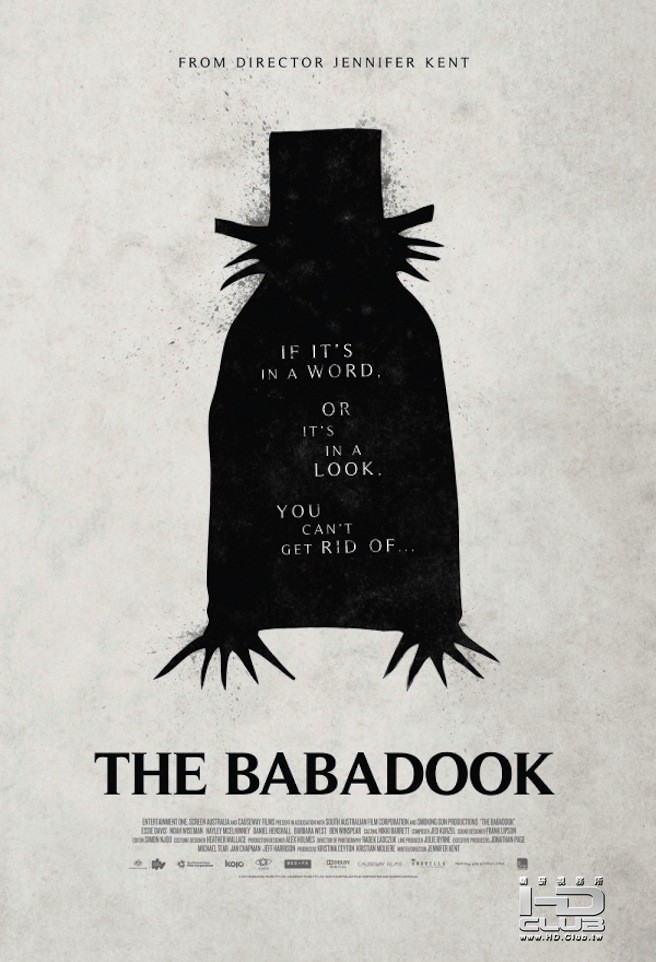 babadook_large.jpg