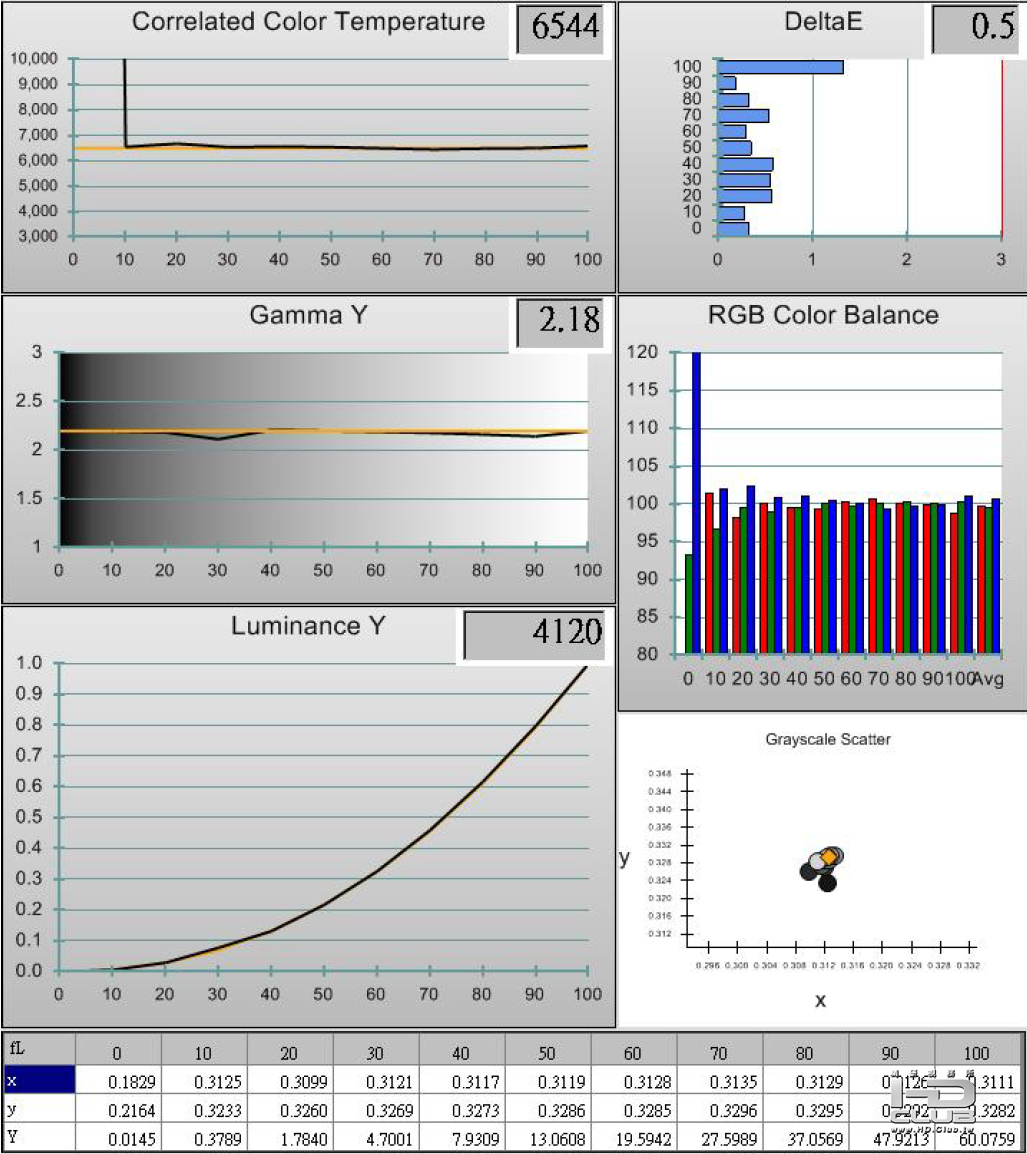 2014-01-23_0024_001.png