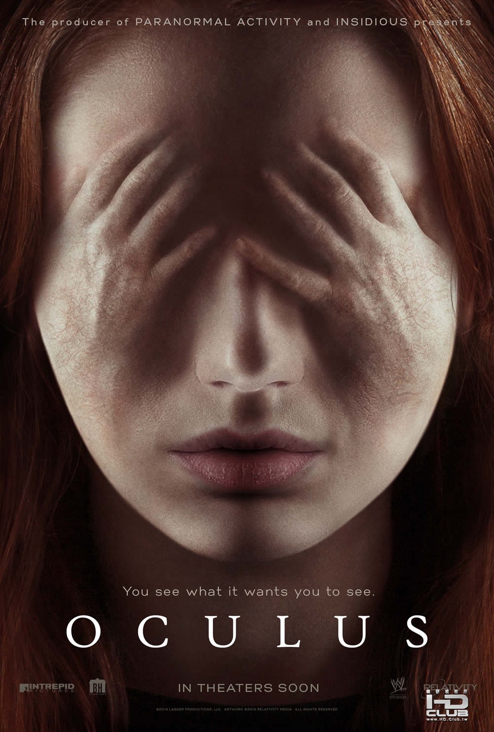 oculus-poster.jpg