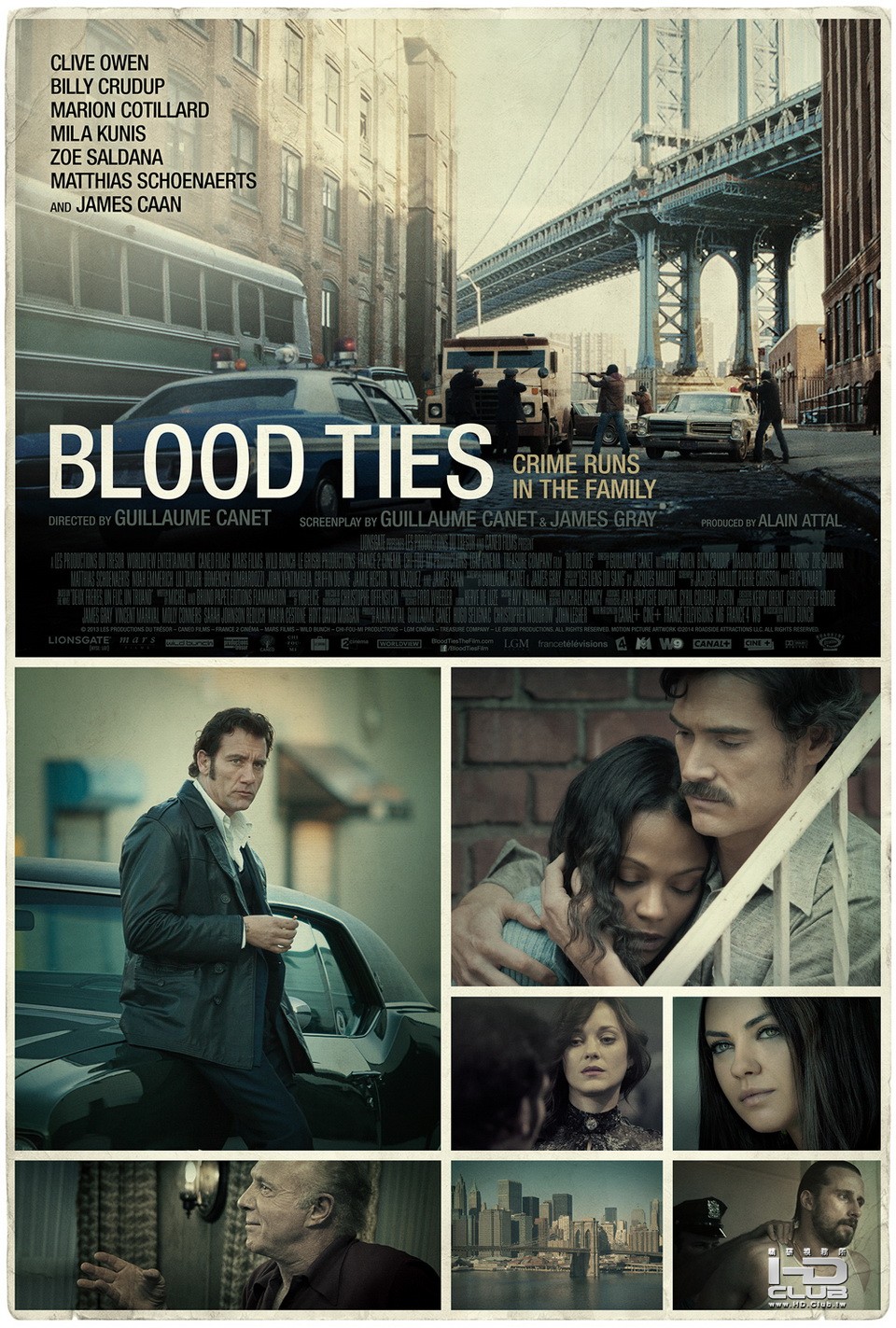 blood-ties-poster1.jpg