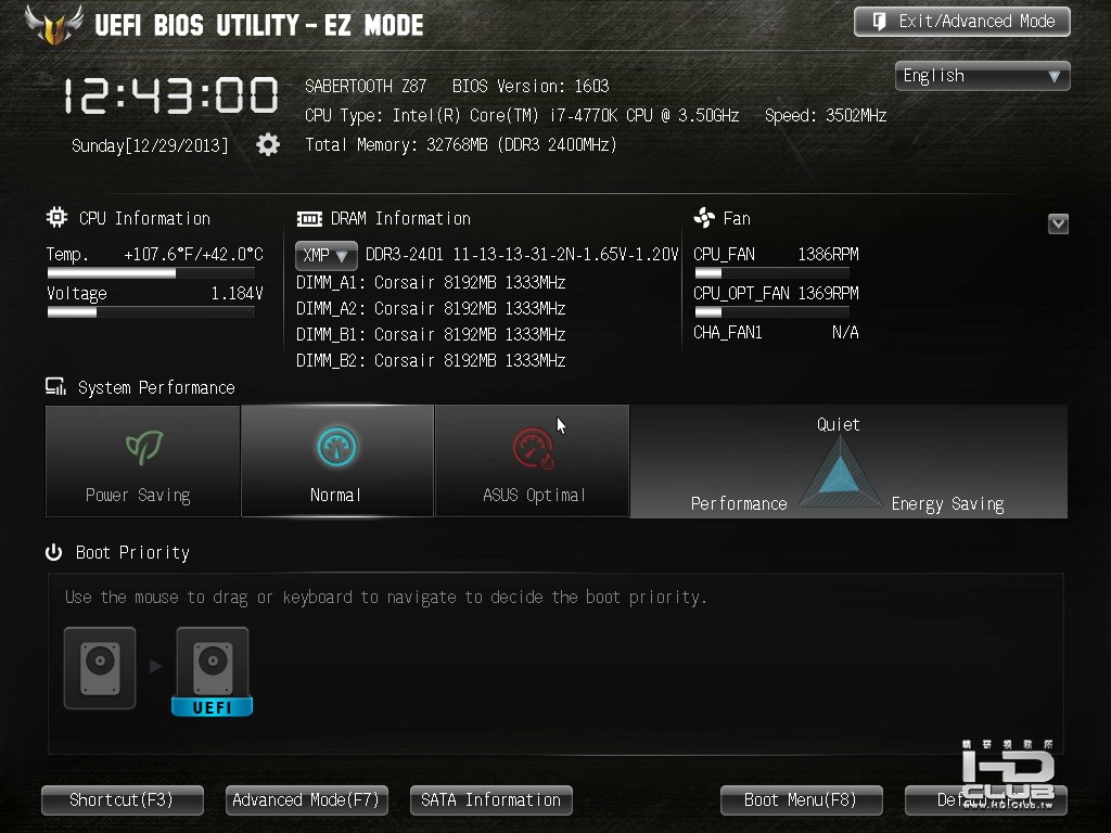 ASZ87B01.jpg