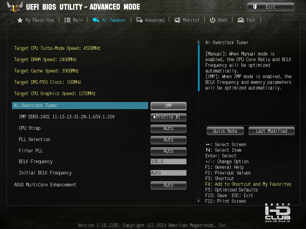 ASZ87B02.jpg
