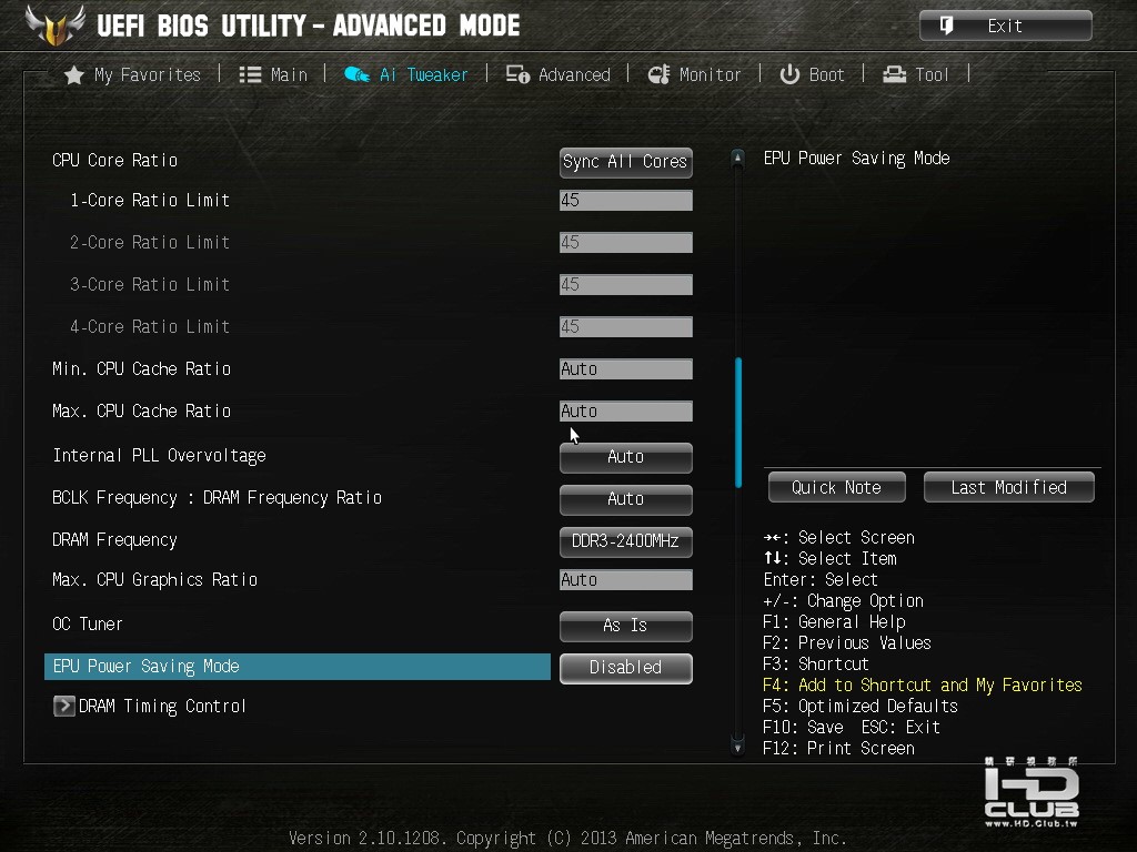 ASZ87B03.jpg