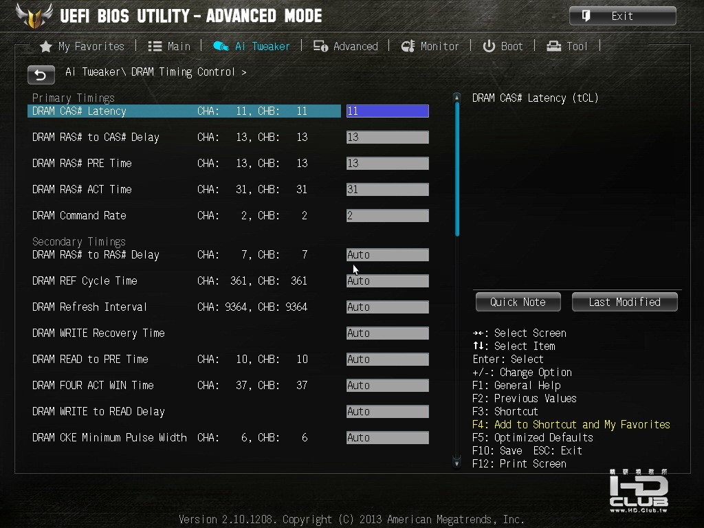ASZ87B04.jpg