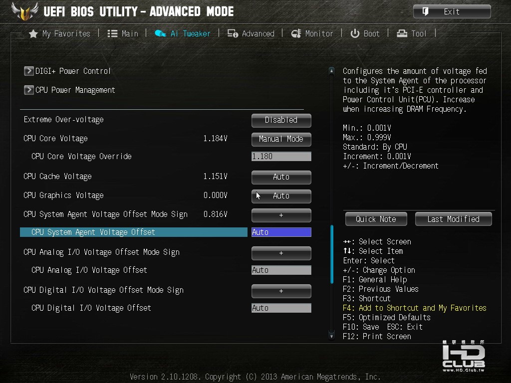 ASZ87B05.jpg