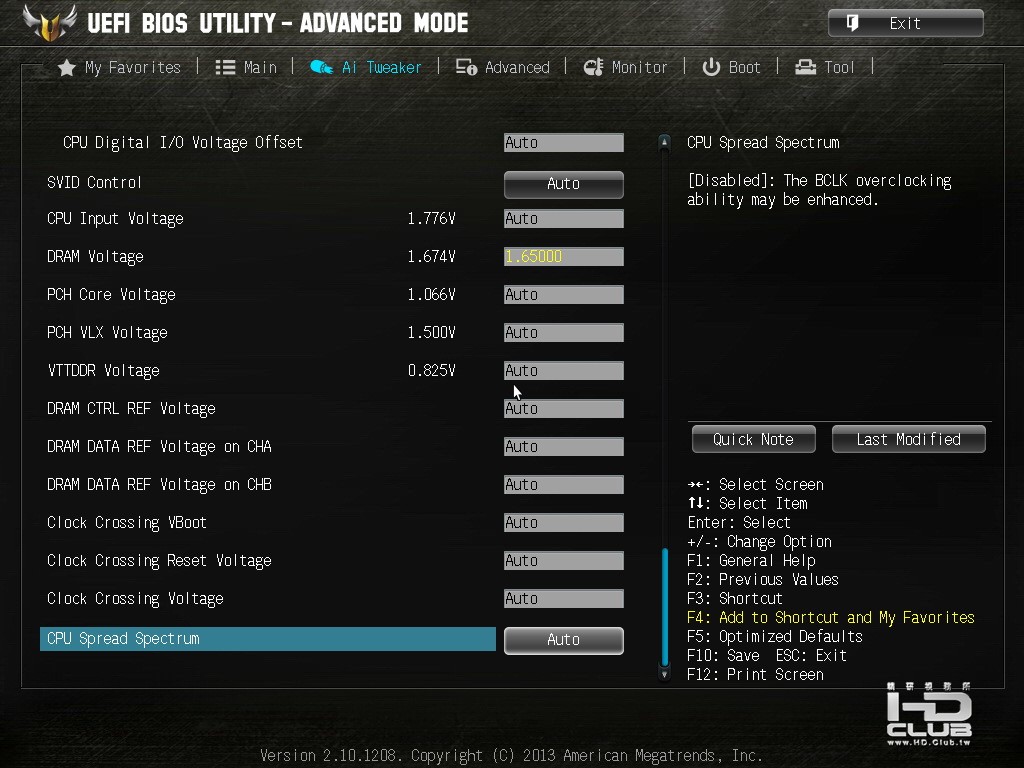 ASZ87B06.jpg