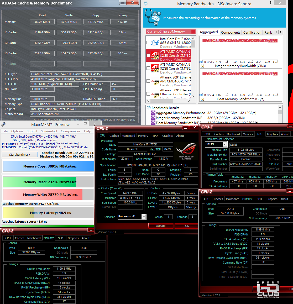 ASZ8724001T.png