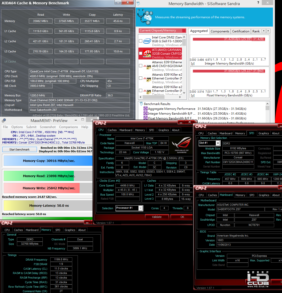 ASZ8724002T.png