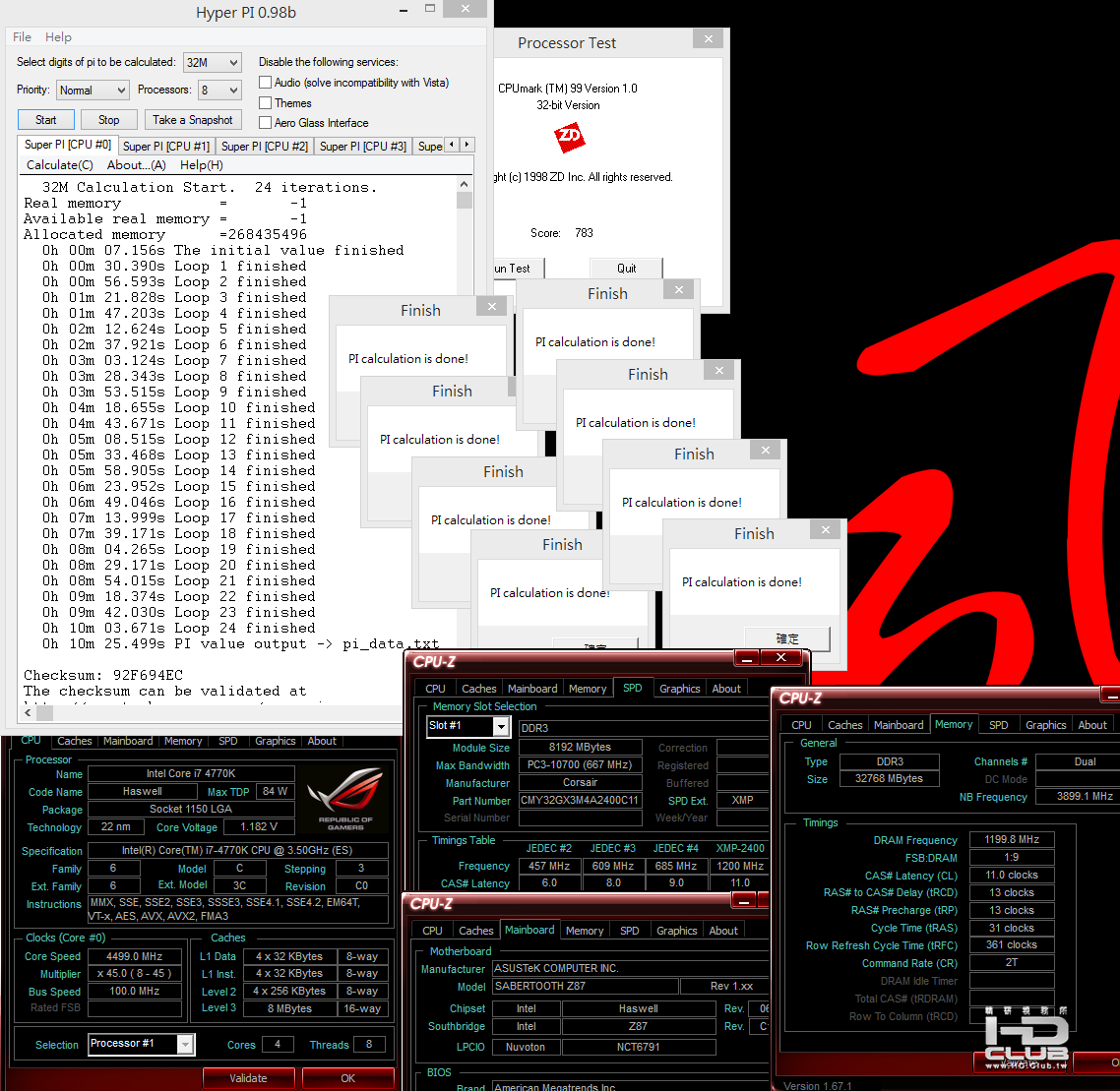 ASZ87PI.png