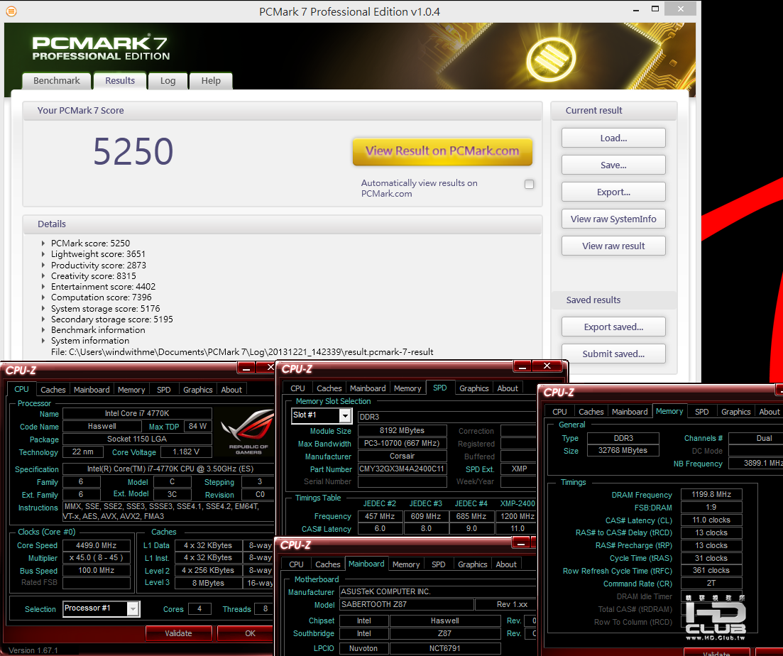 ASZ87PC7.png