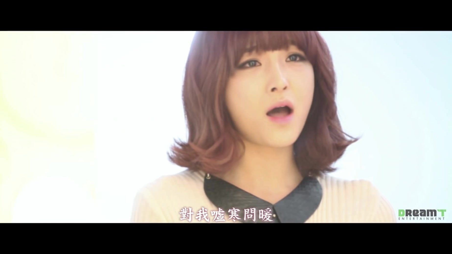 002[FOX][精緻中字][MV] JEVICE - 不要接電話 [好聽的美聲團體].mkv_20140124_202049..jpg