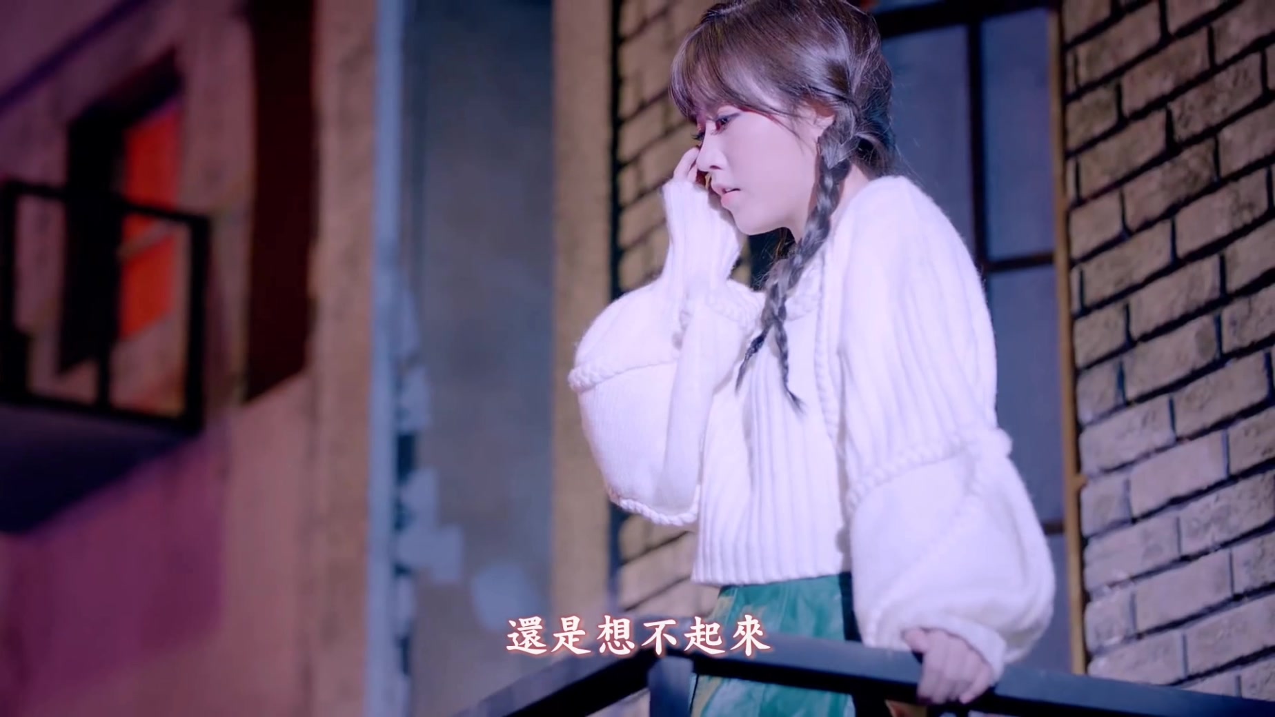 001[FOX][精緻中字][MV] T-ara - Do you know me 我怎麼辦 [朗朗上口的旋律&復古的舞.jpg