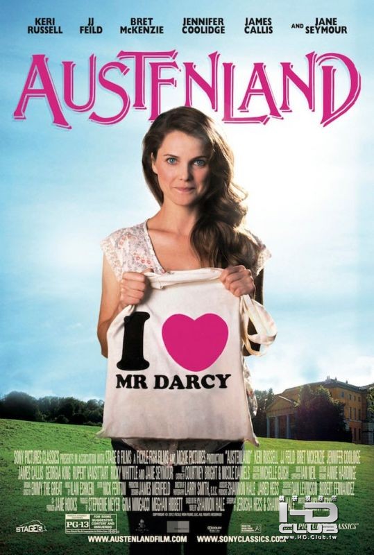 austenland_poster.jpg
