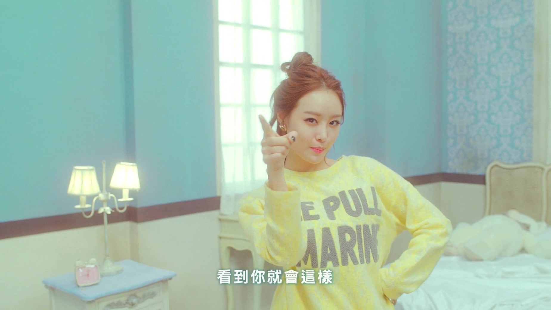 001[FOX][精緻中字][MV] SECRET - I Do I Do [冬季讓人怦然心跳的愛情故事].mkv_20140.jpg