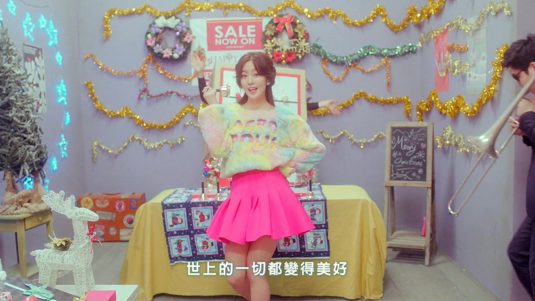 002[FOX][精緻中字][MV] SECRET - I Do I Do [冬季讓人怦然心跳的愛情故事].mkv_20140.jpg