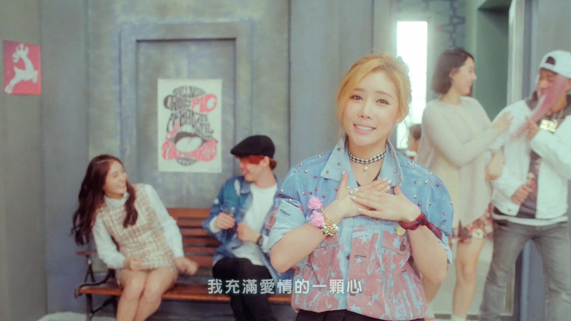 003[FOX][精緻中字][MV] SECRET - I Do I Do [冬季讓人怦然心跳的愛情故事].mkv_20140.jpg