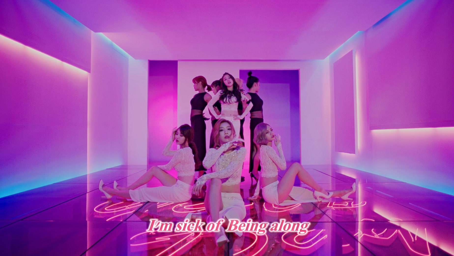 001[精緻中字][MV] Girl\'s Day - Something [背叛後的悲傷散發出極致女性魅力.jpg