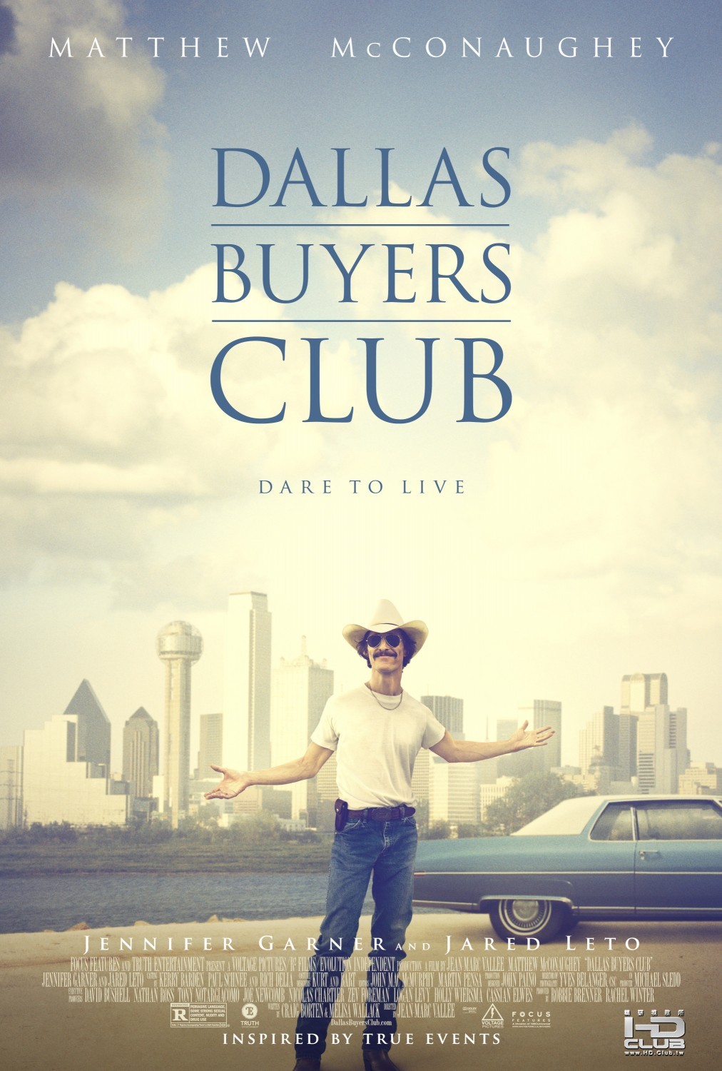 dallas_buyers_club_ver2_xlrg.jpg