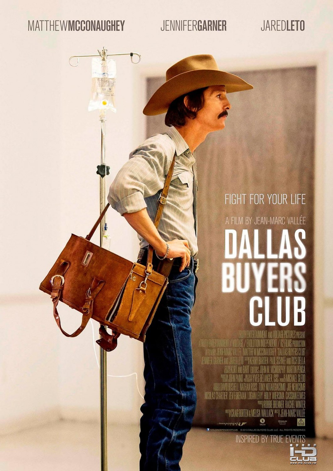 dallas_buyers_club_ver6_xlrg.jpg