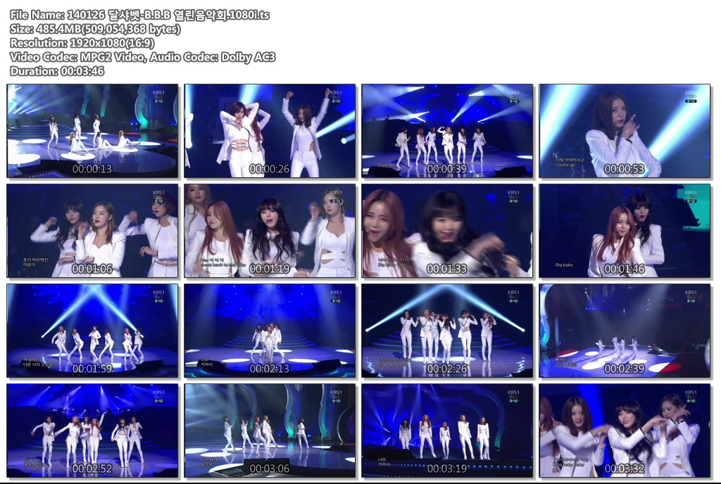 140126 달샤벳-B.B.B 열린음악회.1080i.ts.jpg