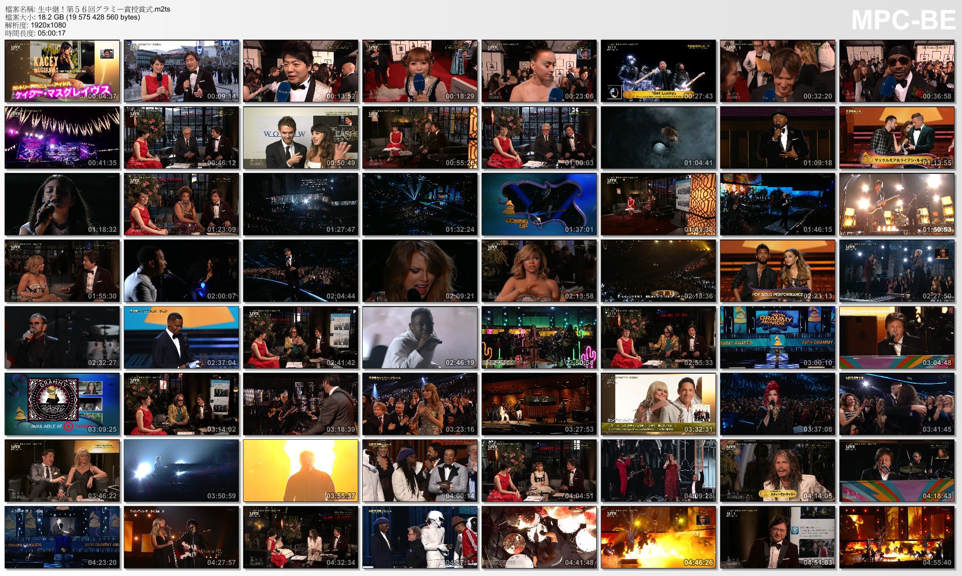 生中継！第５６回グラミー賞授賞式.m2ts_thumbs_[2014.01.28_11.35.24].jpg