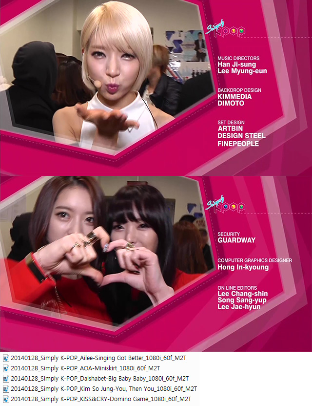 20140128_Simply K-POP_여아이돌CUT_1080i_60f_M2T.jpg