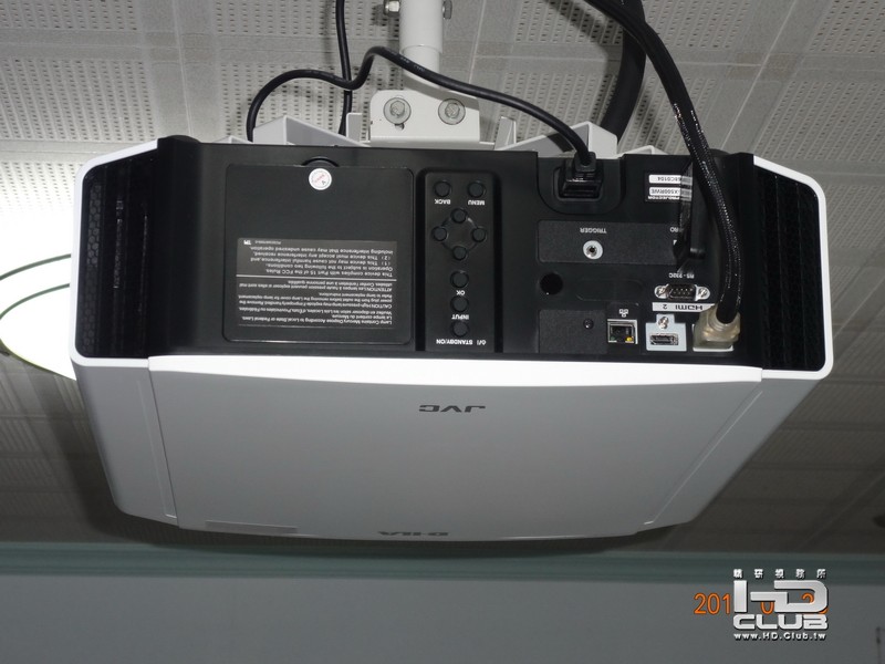 DSC02489_調整大小.JPG