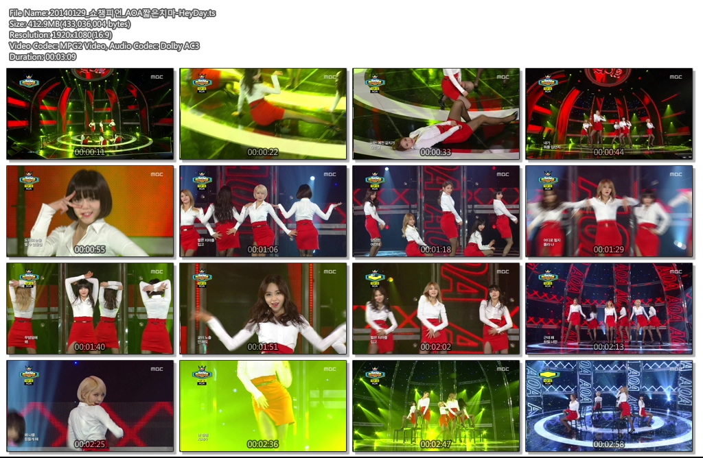 20140129_쇼챔피언_AOA짧은치마-HeyDay.ts.jpg